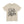 Dog Mama - T-Shirt