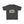 Camp More Worry S'more - Kids clothes