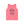Margarita Confession - Tank Top