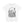 Huge Tackle Energy - T-Shirt