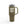 Salty But Sweet - Travel Mug 40oz