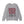 Boxed Wine Sommelier - Sweatshirt