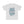 Taco Tuesday Lifestyle - T-Shirt