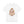 Grill Sergeant - T-Shirt