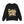Fuhgeddaboudit - Sweatshirt