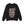 Not My First Rodeo - Sweatshirt