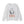 Four Legged Therapist - Sweatshirt