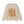 Disco Cowgirl - Sweatshirt