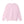 Candy Tax Exempt - Sweatshirt