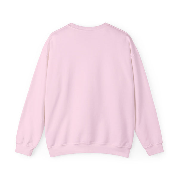 Candy Tax Exempt - Sweatshirt