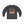 Logged Off for Pie - Long-sleeve