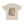 Tequila Talked Me Into It - T-Shirt