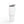 Salty But Sweet - Travel Mug 40oz