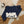 Triage the Treats - Sweatshirt