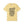 Not My First Rodeo - Comfort Colors Tee