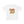 Candy Tax Exempt - Kids clothes