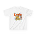 Candy Tax Exempt - Kids clothes