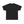 Huge Tackle Energy - T-Shirt