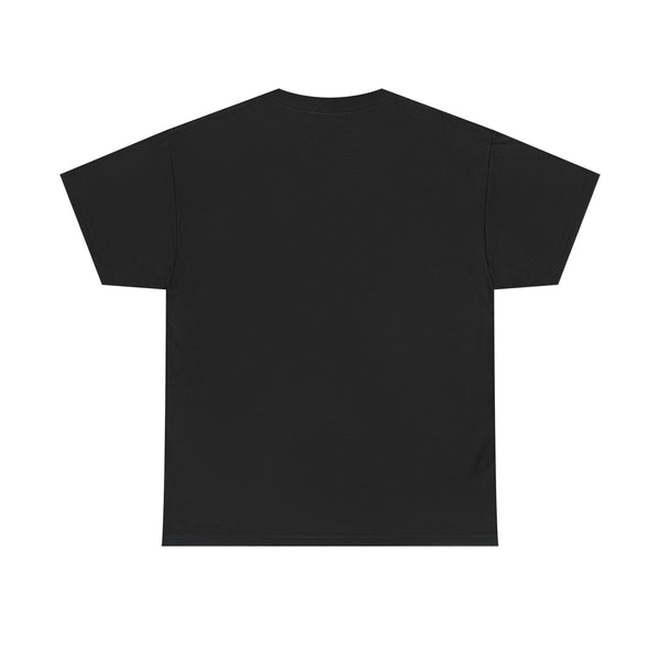 Huge Tackle Energy - T-Shirt