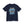 This Is My Face - Kids clothes