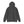 Kill Count Pending - Hoodie