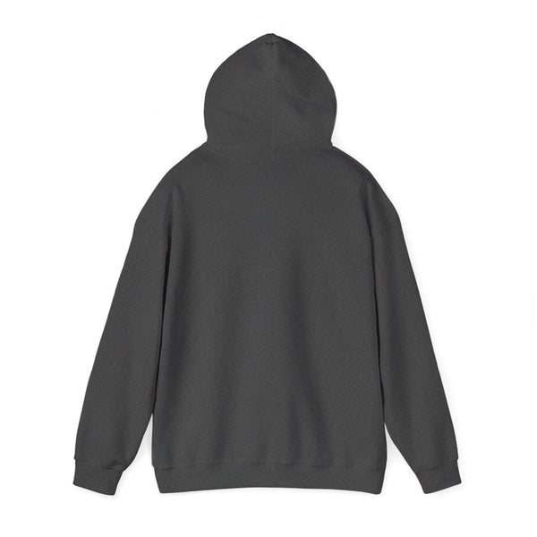 Kill Count Pending - Hoodie