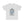 Weekend Forecast: Lake - T-Shirt