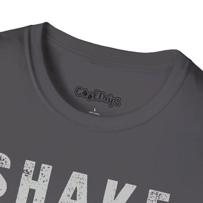 Shake Shake Shake Senora! T- Shirt