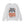School Nurse Ice Packs - Sweatshirt