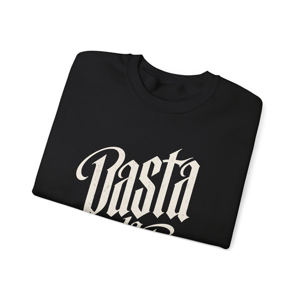 Pasta La Vista - Sweatshirt