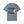 Triage the Treats - Comfort Colors Tee