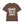 Classic Like My Jokes - Oversized Heavyweight Tee