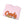 Candy Tax Exempt - Sweatshirt