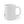 Professionally Ignored by My Cat - Mug