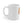 Fluent in Dog - Mug