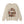 Spooky Mama - Sweatshirt