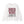 Boxed Wine Sommelier - Sweatshirt