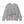Fluent in Charcuterie - Sweatshirt