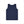 Sweat Now Tacos Later - Tank Top