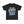 This Is My Face - T-Shirt