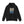Check Engine Mood Lamp - Hoodie