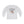 Not Scared. Just Cold. - Long-sleeve