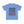 Willing to Discuss Snacks - T-Shirt