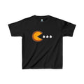 Pac Yam - Kids Tee