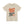 Sweat Now Tacos Later - T-Shirt