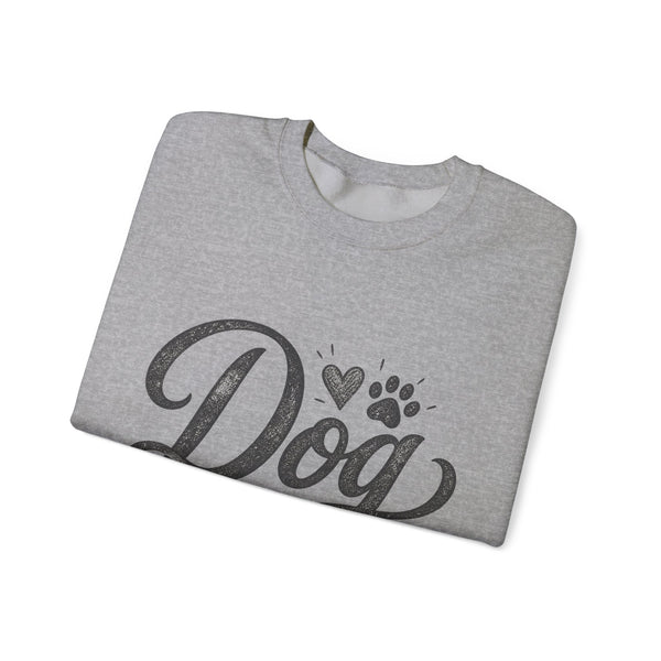 Dog Mama - Sweatshirt