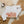 Wild West Energy - Sweatshirt