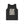 Star Spangled Hammered - Tank Top