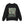 Boxed Wine Sommelier - Sweatshirt