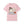 Graph That Ghost - Comfort Colors Tee
